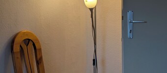 Splitting Links19791