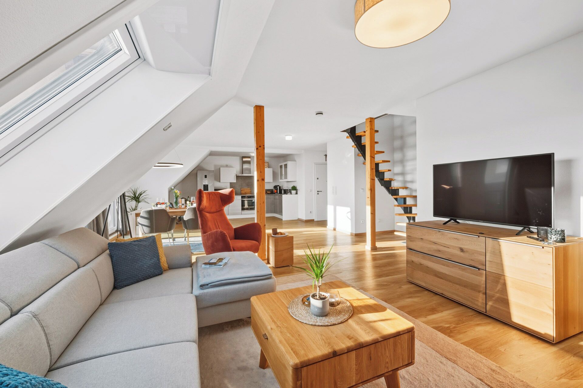 Smart-TV