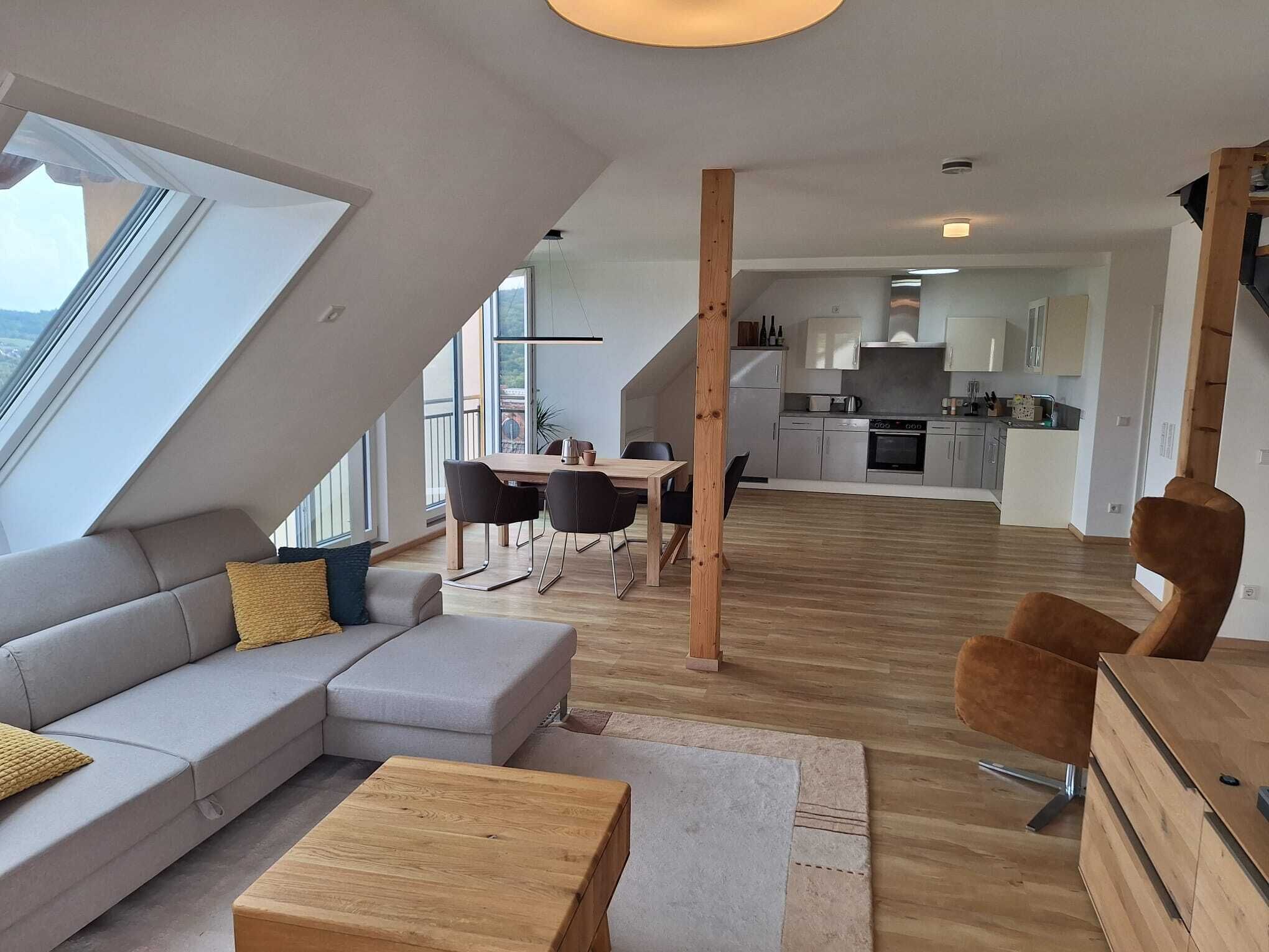 تلفزيون ذكي