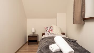 Bügeleisen/Bügelbrett, kostenloses WLAN