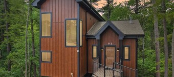 The Oak at Treetop Villas