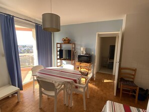 Servei de restauració
