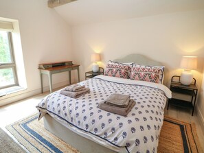 1 dormitorio, decoración individual, mobiliario individual y wifi gratis