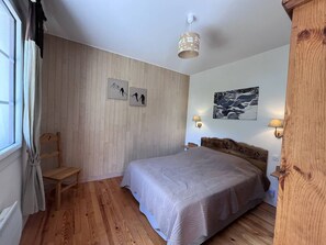 5 camere