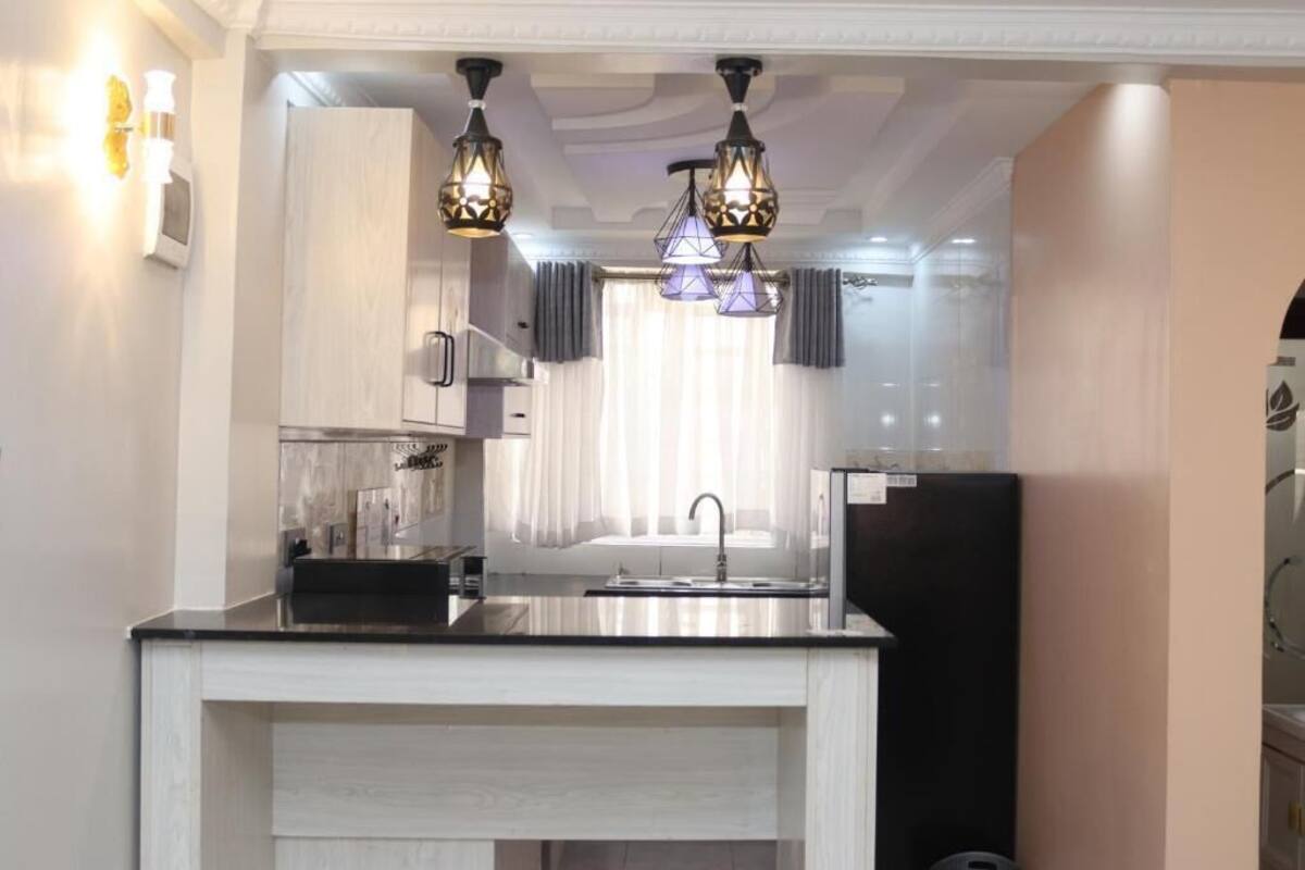 Studio Suite Junior | Truy cập Internet không dây miễn phí 