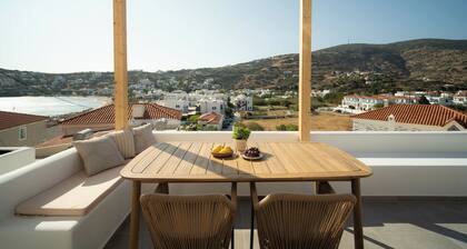 Noleya Pure Island Stay