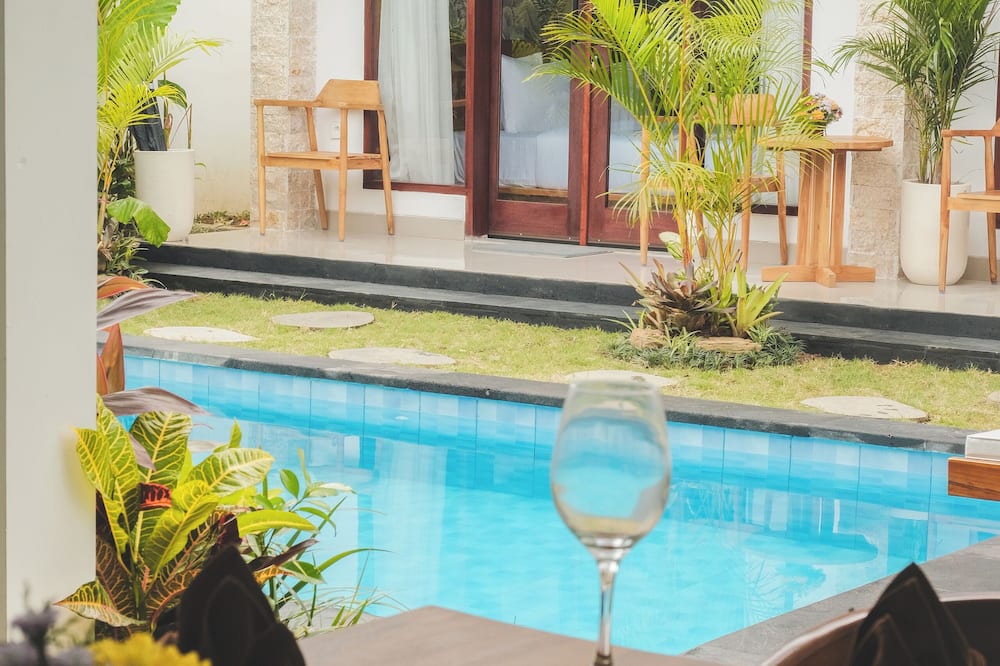 Evara Lifestyle Homes By Aayan
