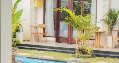 Evara Lifestyle Homes By Aayan