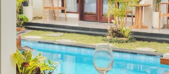 Evara Lifestyle Homes By Aayan
