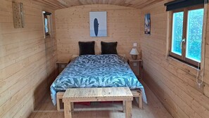 4 bedrooms, desk, travel crib, free WiFi - House with heated pool Soulac 4bed near Ocean (Soulac-sur-Mer)