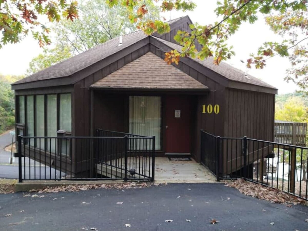 Imagem do perfil do anfitrião