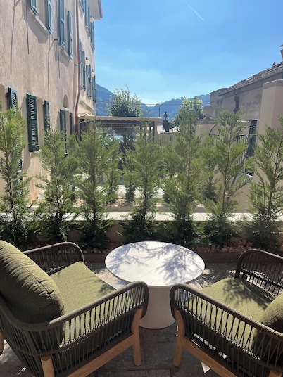 MIMESIS 11 - BOUTIQUE HOTEL - LAKE COMO