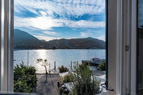 MIMESIS 11 - BOUTIQUE HOTEL - LAKE COMO