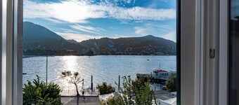 MIMESIS 11 - 精品酒店 - 科莫湖