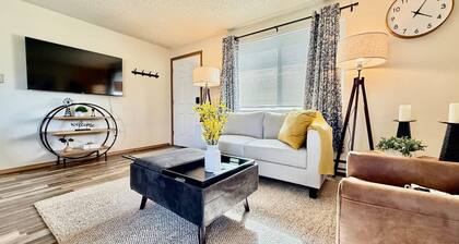 This house is a 2 bedroom(s), 1 bathrooms, located in Centralia, WA.