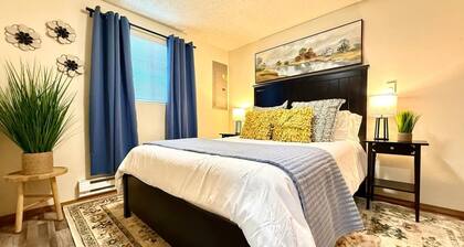 This house is a 2 bedroom(s), 1 bathrooms, located in Centralia, WA.