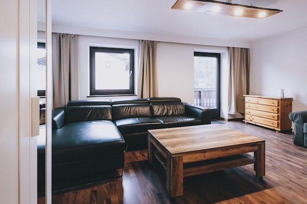 Areit Apartments by we rent