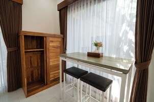 Servicio a la habitación