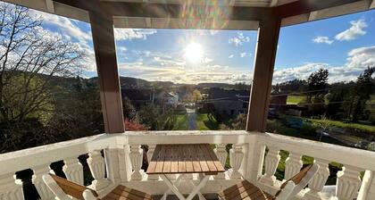 1 bedroom accommodation in Han sur Lesse