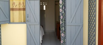 HOTEL FILANTSOA