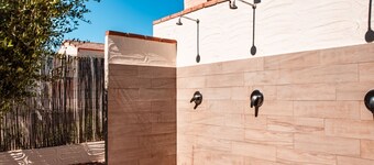 Teuladamar by Rentbeat