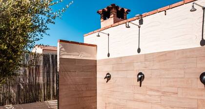 Teuladamar by Rentbeat