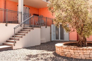 Niet-geclassificeerde afbeelding, 4 van 41, knop