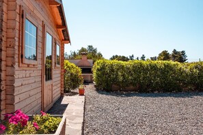 Niet-geclassificeerde afbeelding, 2 van 41, knop