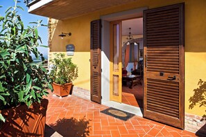 Detalle exterior