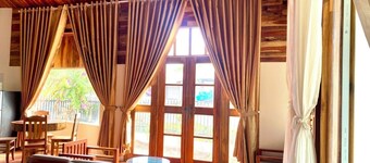 An Bình Home 