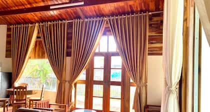An Bình Home