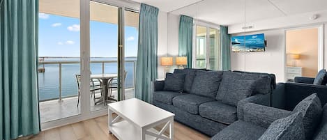 電視、DVD 播放機