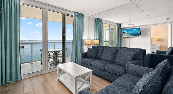 Televisio, DVD-soitin