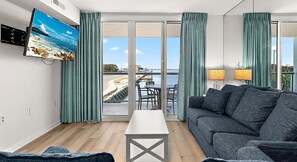 Televisio, DVD-soitin