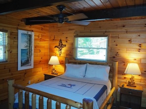3 chambres, Wi-Fi, draps fournis