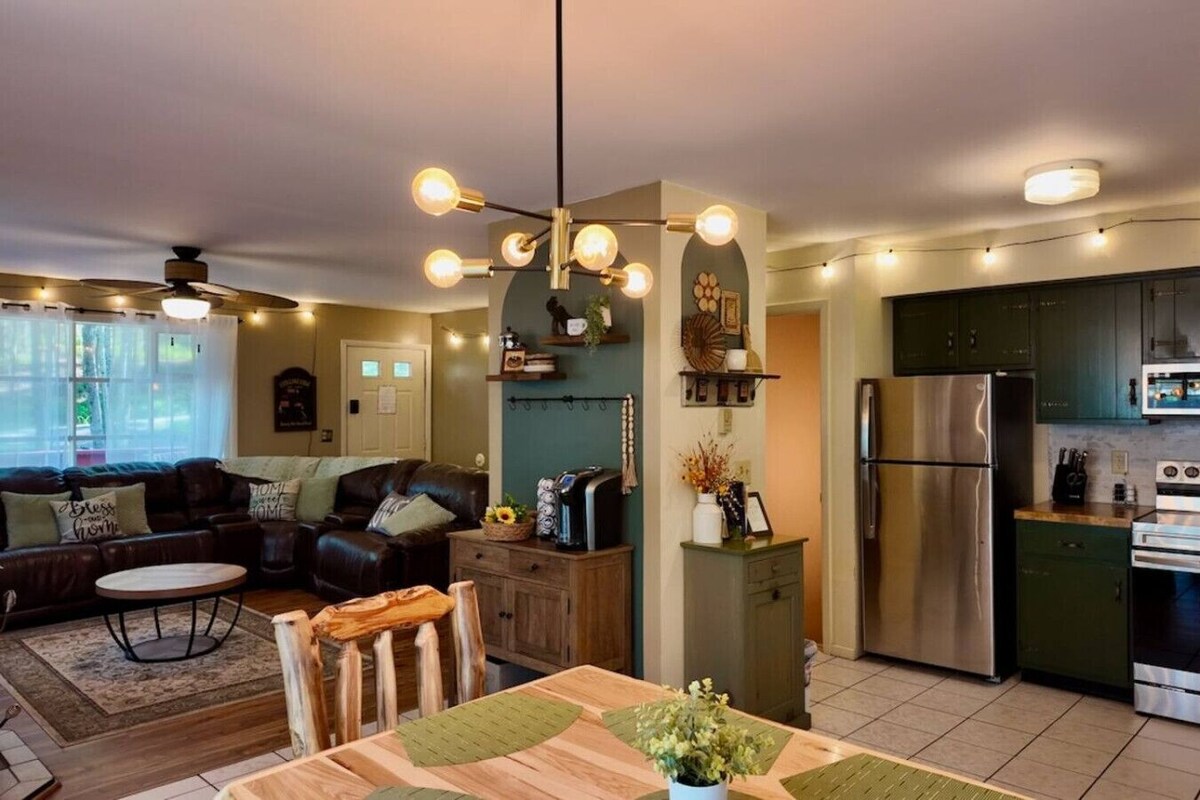 オーナーのプロフィール画像