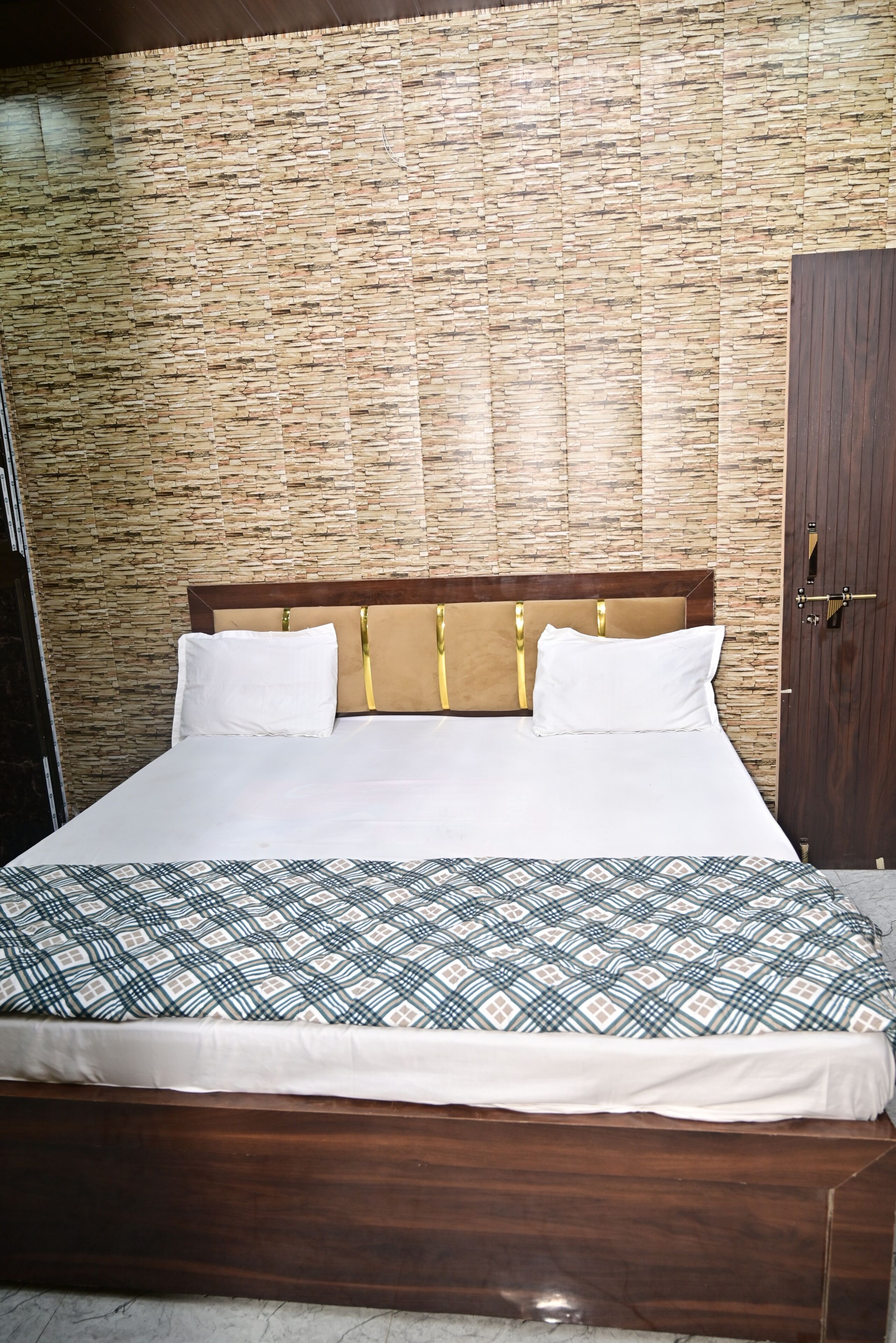 Deluxe-Zimmer | Kostenloses WLAN