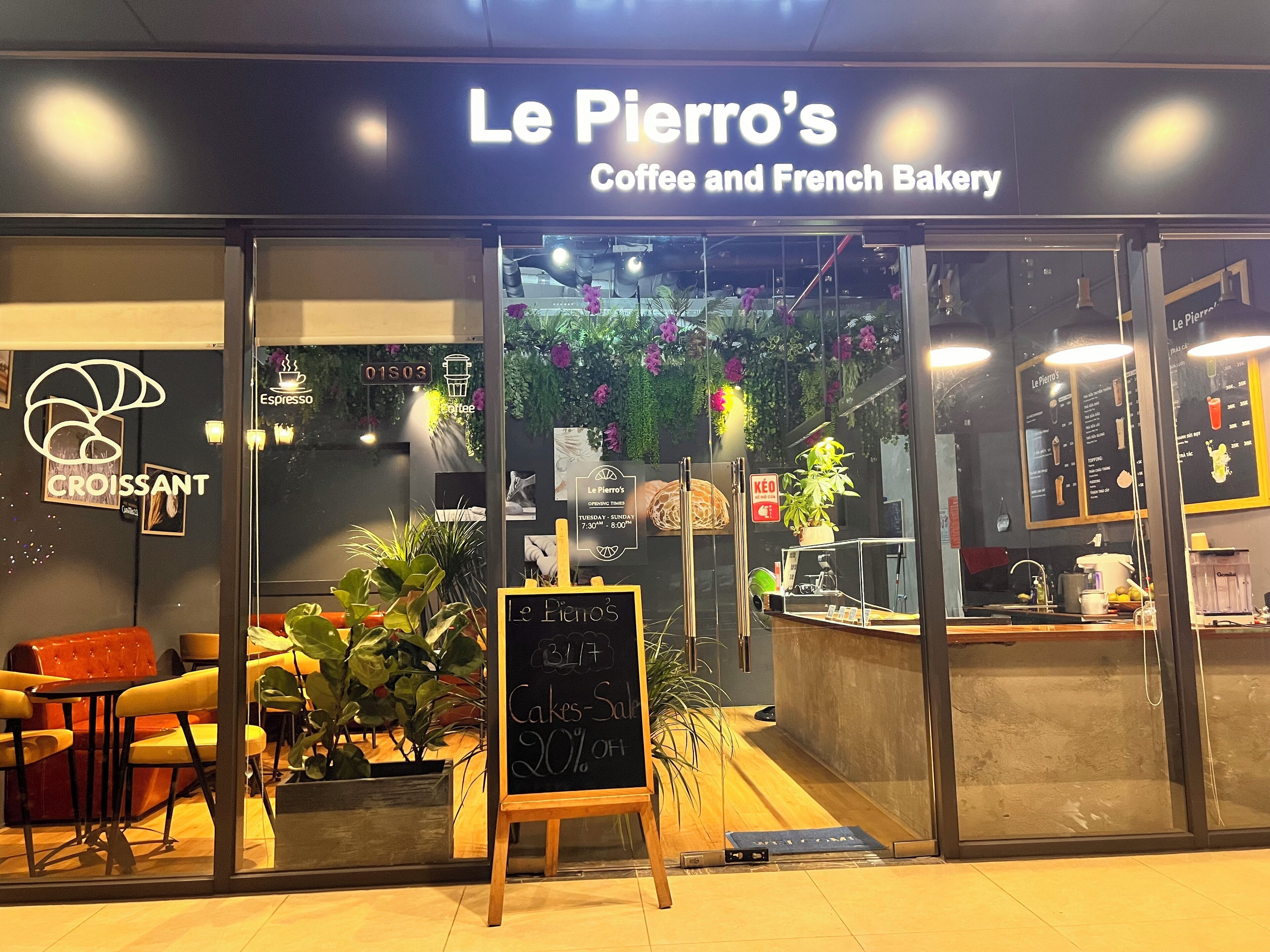 Hypo-allergenic bedding, desk, soundproofing, iron/ironing board