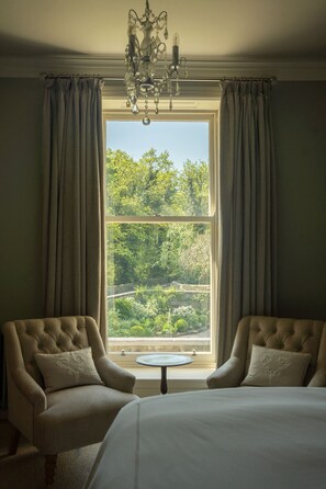 埃及棉床單、高級寢具、舒適加層、獨特裝潢