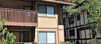 Summit Ski Shack