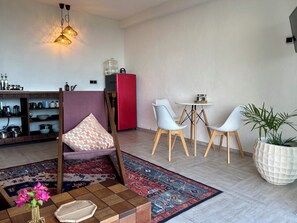 Billede uden beskrivelse, 3 af 25, knap