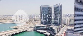 1723-Bloomfeilds Hidden Gem STU Al Maryah Vista