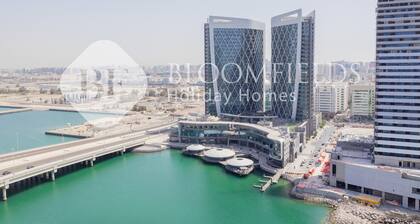 1723-Bloomfeilds Hidden Gem STU Al Maryah Vista