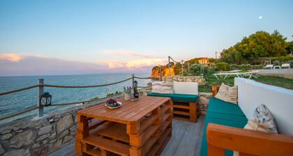 Omega Estate Resorts - Villa Aurora