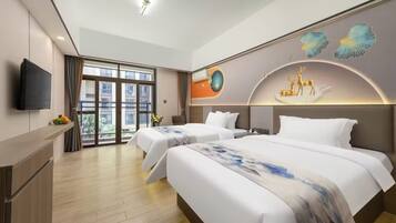 ํด๋์ ํธ์๋ฃธ | ๋ฌด๋ฃ WiFi