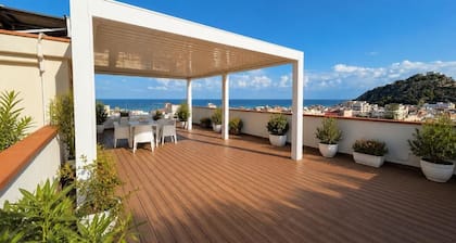 B&B del Corso