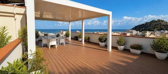B&B del Corso
