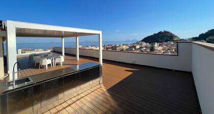 B&B del Corso