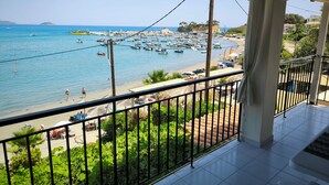 Unclassified image, 4 of 54, button - Aggelika Apartments (Zakynthos)