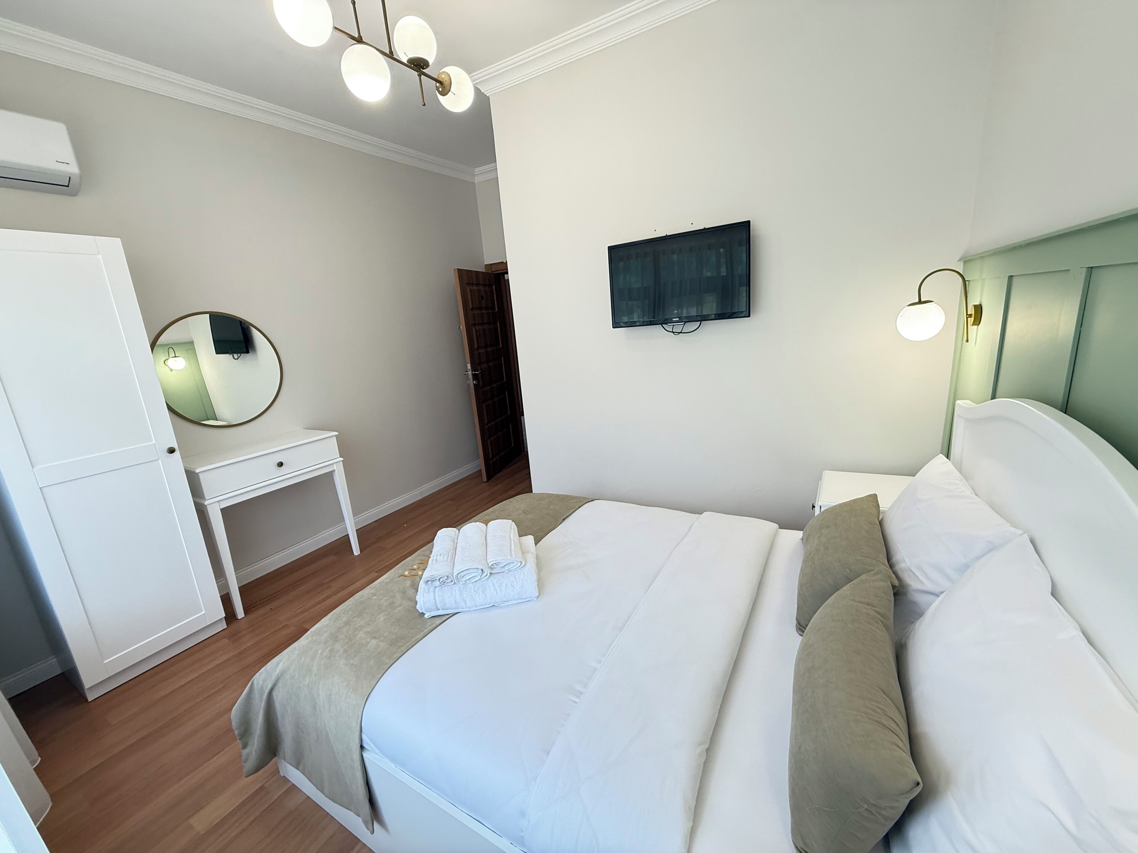 Kamar